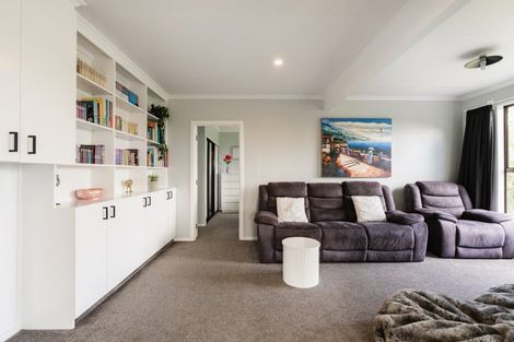 Photo of property in 31 Lake View Street, Waihola, Milton, 9073