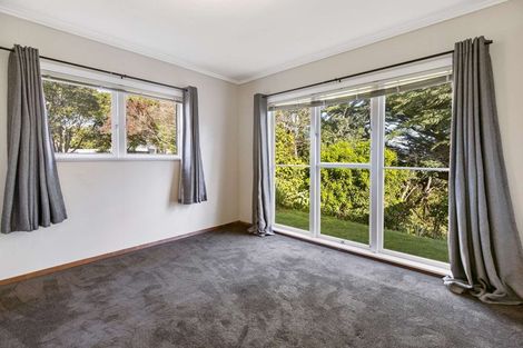 Photo of property in 26 Plunket Street, Durie Hill, Whanganui, 4500