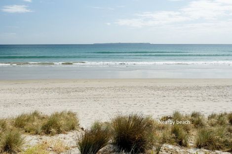 Photo of property in 35a Enterprise Drive, Papamoa Beach, Papamoa, 3118