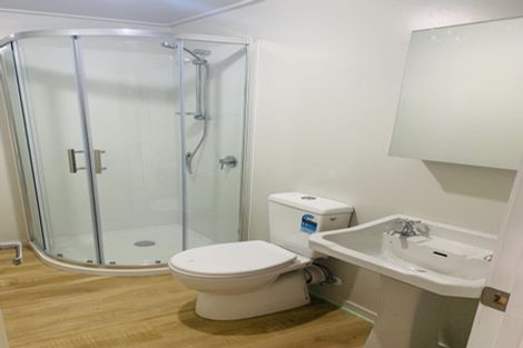 Photo of property in 46g Burnetts Road, Upper Plain, Masterton, 5888