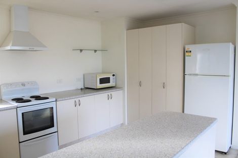 Photo of property in 52 Queens Drive, Saint Kilda, Dunedin, 9012