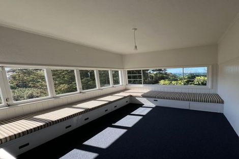 Photo of property in 8 Hadfield Terrace, Bluff Hill, Napier, 4110