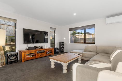 Photo of property in 8 Jourdain Place, Kihikihi, Te Awamutu, 3800