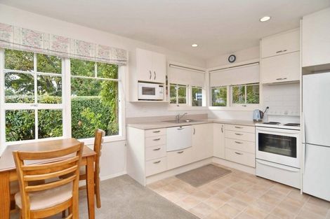 Photo of property in 1/128 Studholme Street, Somerfield, Christchurch, 8024