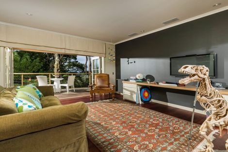 Photo of property in 197 Ridge Road, Lucas Heights, Albany, 0793