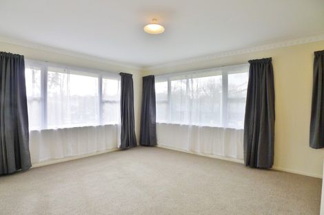 Photo of property in 1/43 Alberton Avenue, Mount Albert, Auckland, 1025