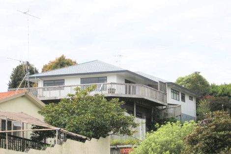 Photo of property in 101 Jonathon Street, Brookfield, Tauranga, 3110