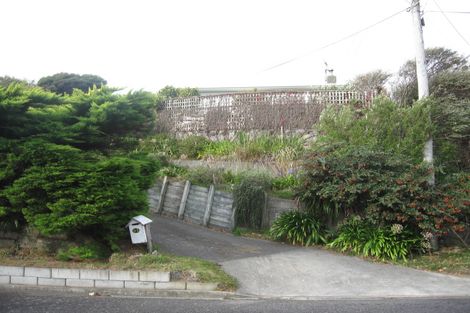 Photo of property in 62 Glen Road, Raumati South, Paraparaumu, 5032