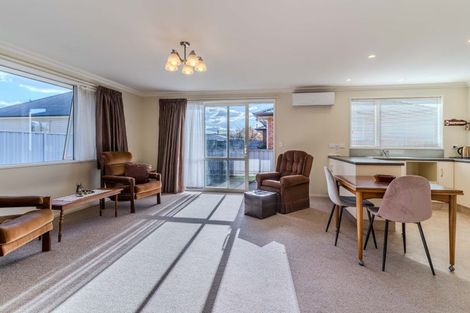 Photo of property in 5a Montrose Street, Mosgiel, 9024