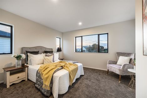 Photo of property in 46c Scott Avenue, Mangere Bridge, Auckland, 2022