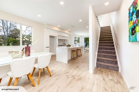 Photo of property in 16 Ketu Court, Albany Heights, Auckland, 0632