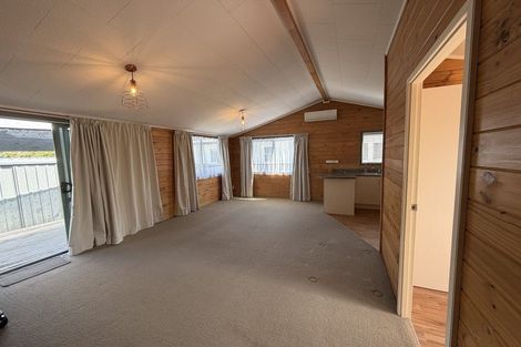 Photo of property in 1031 Bledisloe Street, Raureka, Hastings, 4120