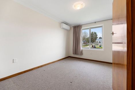 Photo of property in 14 Goodwin Street, Tirau, 3410