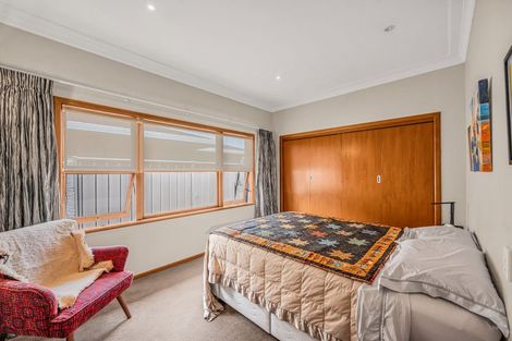 Photo of property in 603 Fitzroy Avenue, Mahora, Hastings, 4120