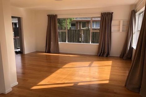 Photo of property in 24 Ferndale Road, Mount Wellington, Auckland, 1060