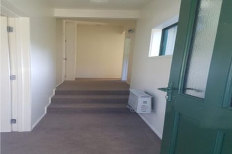 Photo of property in 3185 Kaipara Coast Highway, Glorit, Warkworth, 0984