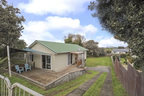 Photo of property in 238 Pukehina Parade, Pukehina, Te Puke, 3189