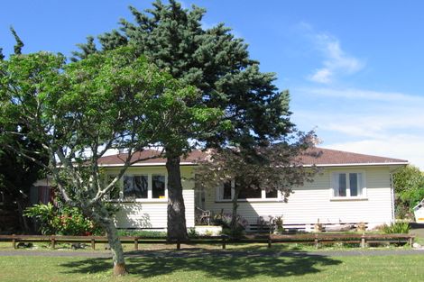 Photo of property in 8 Birrell Street, Elgin, Gisborne, 4010