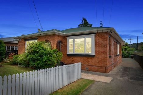 Photo of property in 5 Henry Street, Kensington, Whangarei, 0112