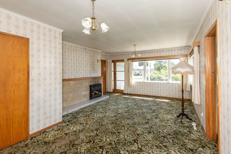 Photo of property in 33 Richmond Street, Maraenui, Napier, 4110