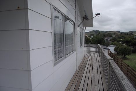 Photo of property in 14 Snell Crescent, Waihi Beach, 3611