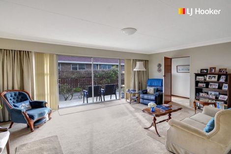 Photo of property in 29b Queens Drive, Saint Kilda, Dunedin, 9012