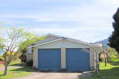 Photo of property in 28 Pedlar Street, Mangakakahi, Rotorua, 3015