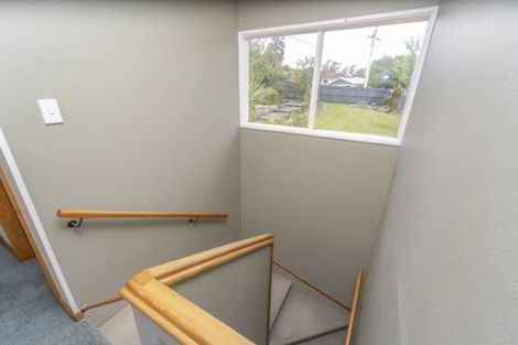 Photo of property in 39 Manuka Street, Lansdowne, Masterton, 5810