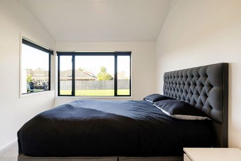 Photo of property in 36 Delamare Road, St Andrews, Hamilton, 3200