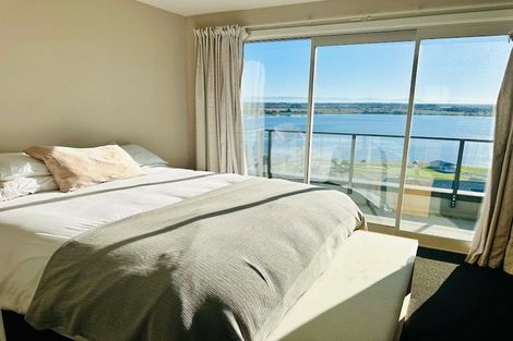 Photo of property in 66 Te Awakura Terrace, Mount Pleasant, Christchurch, 8081