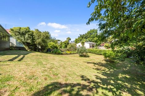 Photo of property in 31 Dale Road, Raumati South, Paraparaumu, 5032