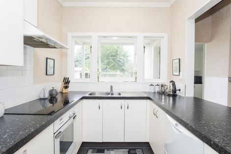 Photo of property in 119 Harris Street, Inner Kaiti, Gisborne, 4010