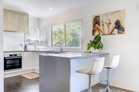 Photo of property in 18 Ballantrae Place, Huntington, Hamilton, 3210