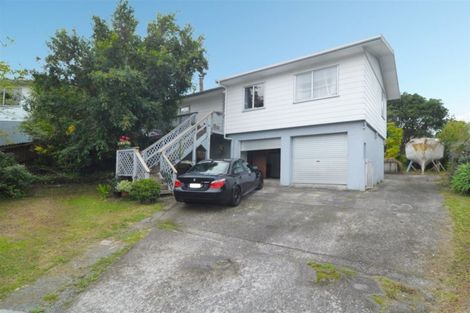 Photo of property in 38 Alidade Place, Massey, Auckland, 0614