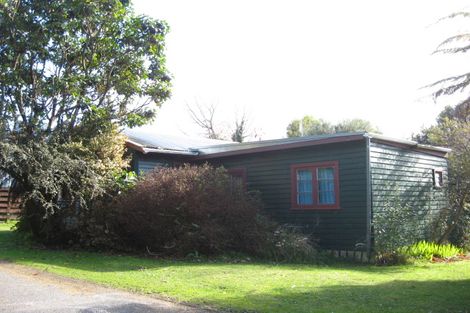 Photo of property in 360 Rereahu Avenue, Hatepe, Turangi, 3382