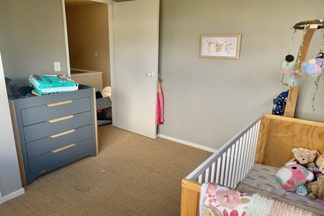 Photo of property in 29/24 Eastglen Road, Glen Eden, Auckland, 0602