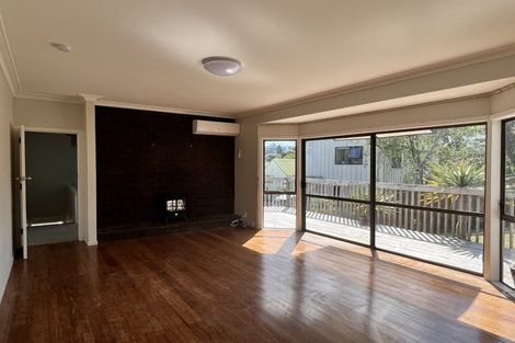 Photo of property in 14 Brian Avenue, Forrest Hill, Auckland, 0620