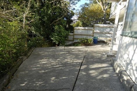 Photo of property in 2 Easdale Street, Kelburn, Wellington, 6012