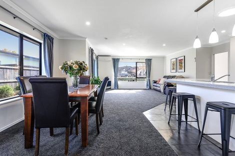 Photo of property in 66 Rhys Avenue, Huntington, Hamilton, 3210