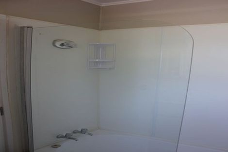 Photo of property in 2/24 Abercrombie Street, Howick, Auckland, 2014