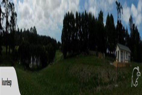 Photo of property in 12 Joyce Adams Place, Waimauku, 0883