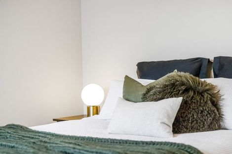 Photo of property in 44a Alverston Street, Waterview, Auckland, 1026