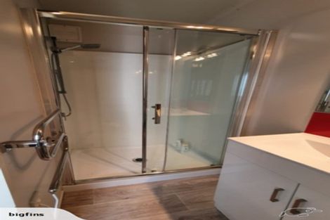 Photo of property in 76 Blue Gum Place, New Brighton, Christchurch, 8083