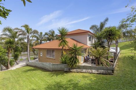 Photo of property in 19 Toomer Place, Beachlands, Auckland, 2018