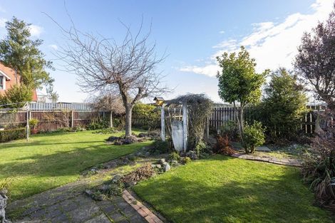 Photo of property in 801b Main North Road, Belfast, Christchurch, 8051