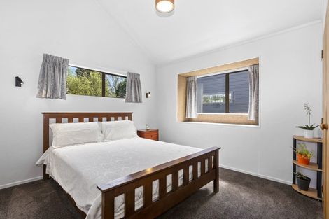 Photo of property in 8 Bracken Row, Rangatira Park, Taupo, 3330