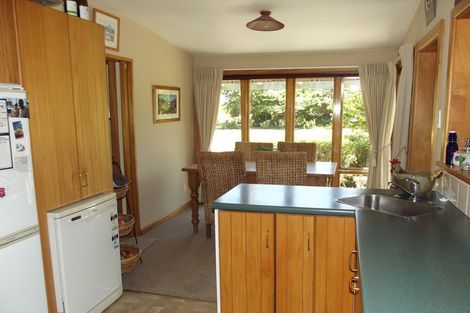 Photo of property in 3 Strathallan Road, Ashwick Flat, Fairlie, 7987