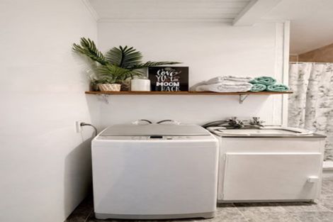 Photo of property in 94 Buller Road, Reefton, 7830