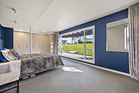 Photo of property in 100 Campbell Road, One Tree Hill, Auckland, 1061