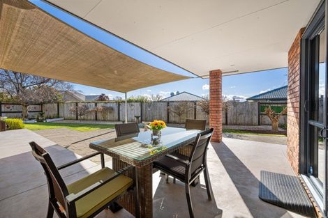 Photo of property in 16 Hope Drive, Witherlea, Blenheim, 7201